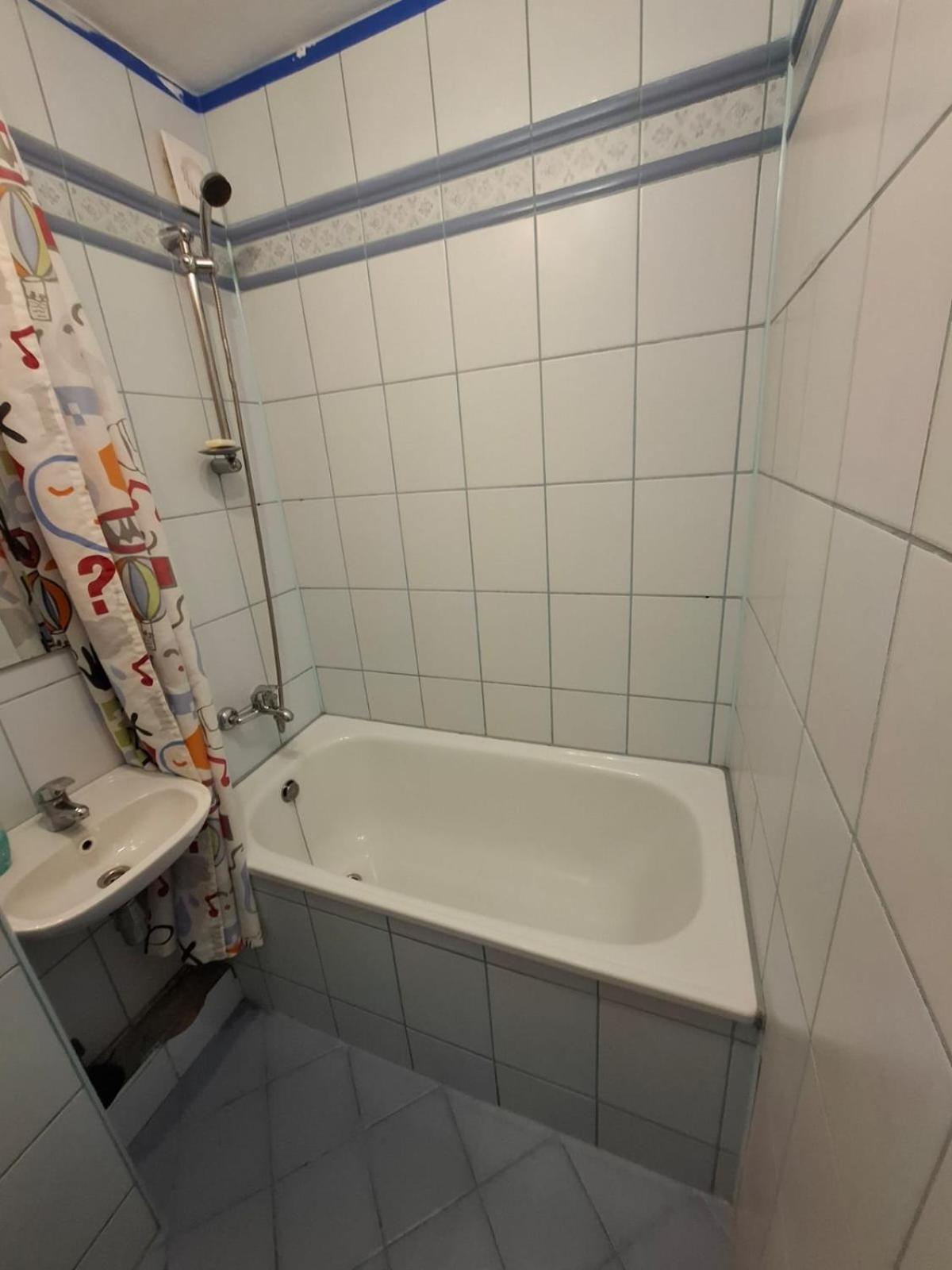 ורוצלב Jim'S Place מראה חיצוני תמונה